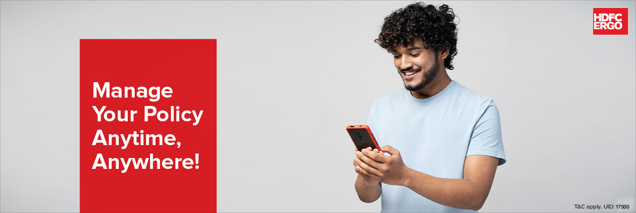 banner-digital-platforms-desktop