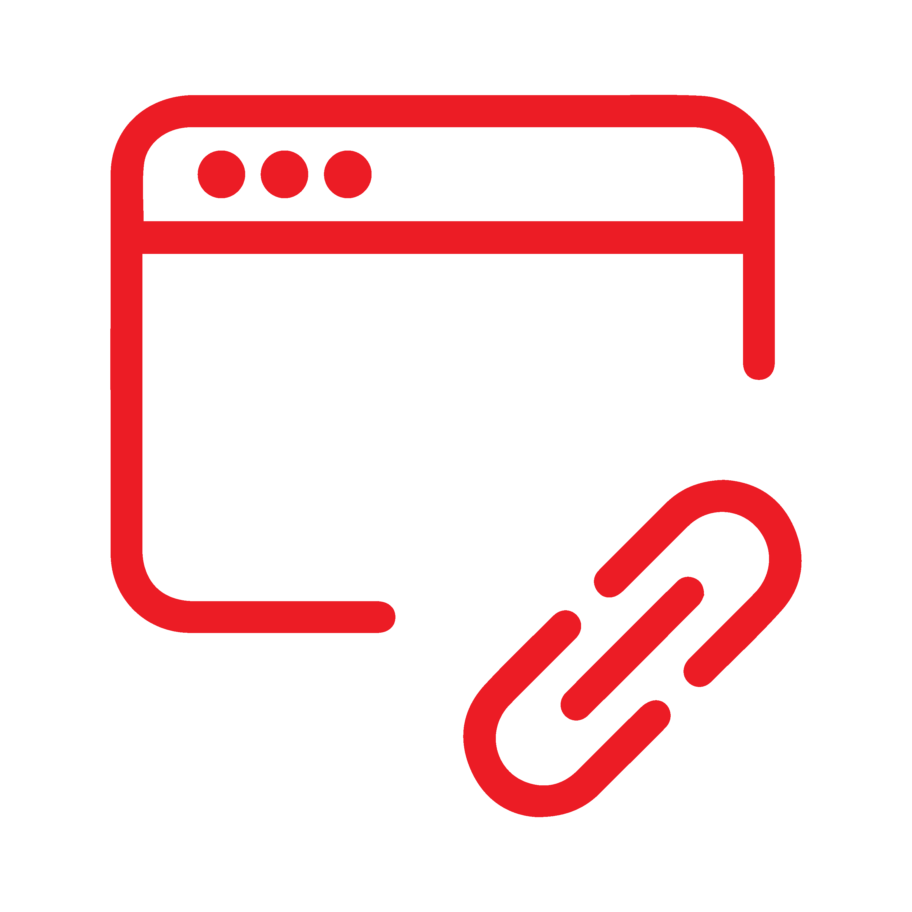 Apps From Unknown Links Apps From Unknown Links