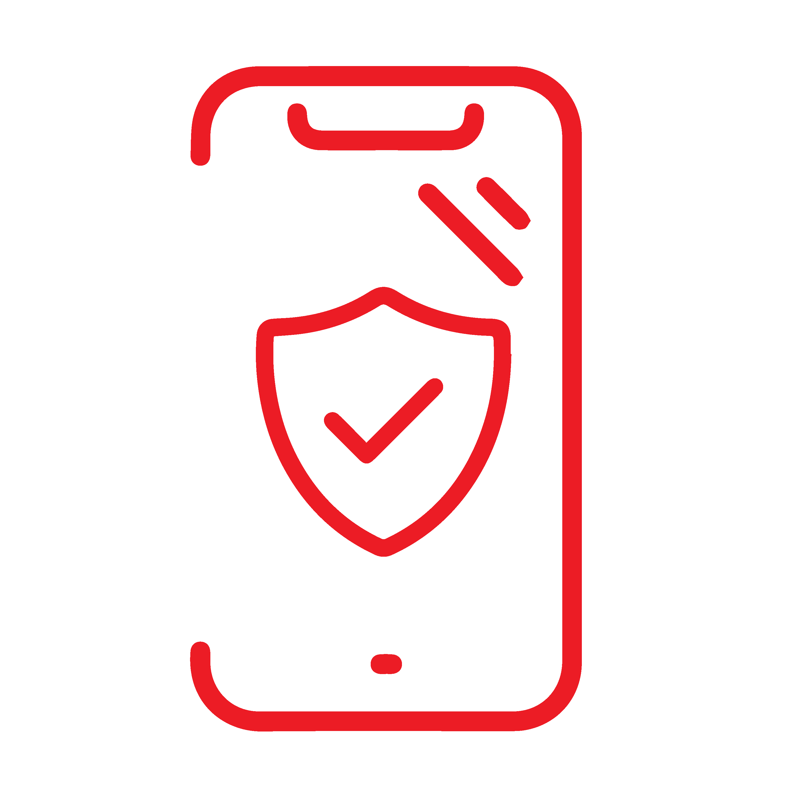 Fake Insurance Apps Fake Insurance Apps