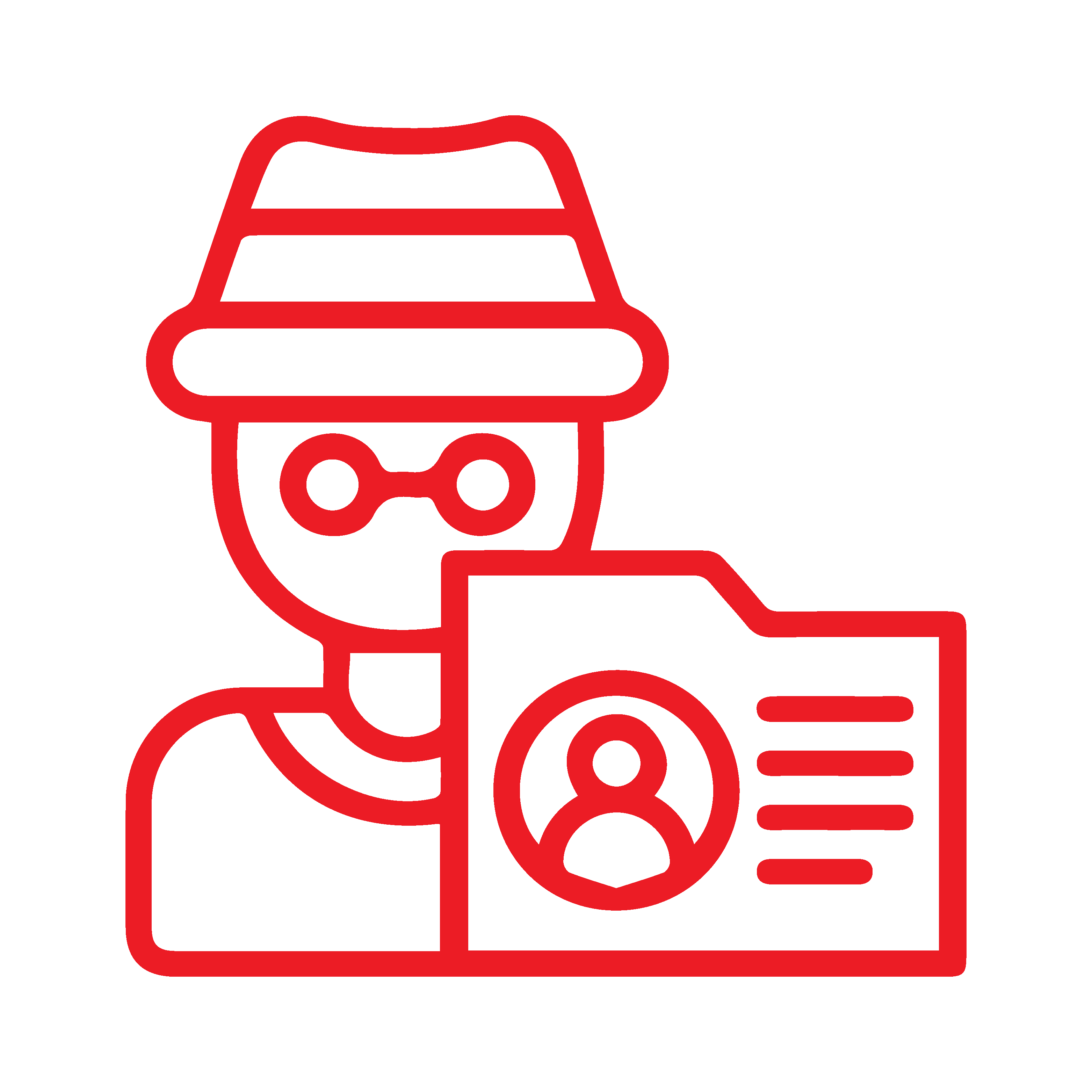 Identity Theft Identity Theft