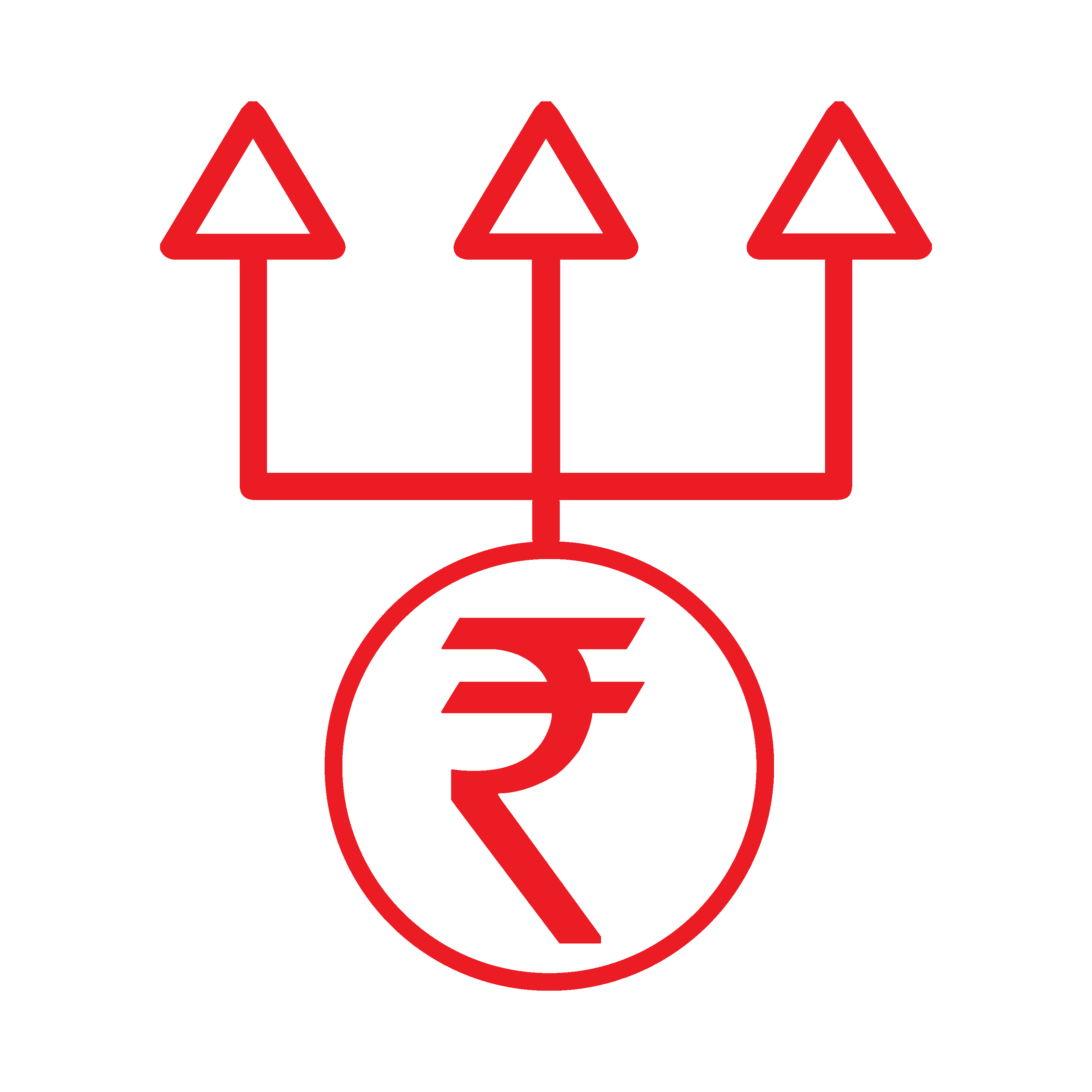 Premium Diversion Premium Diversion