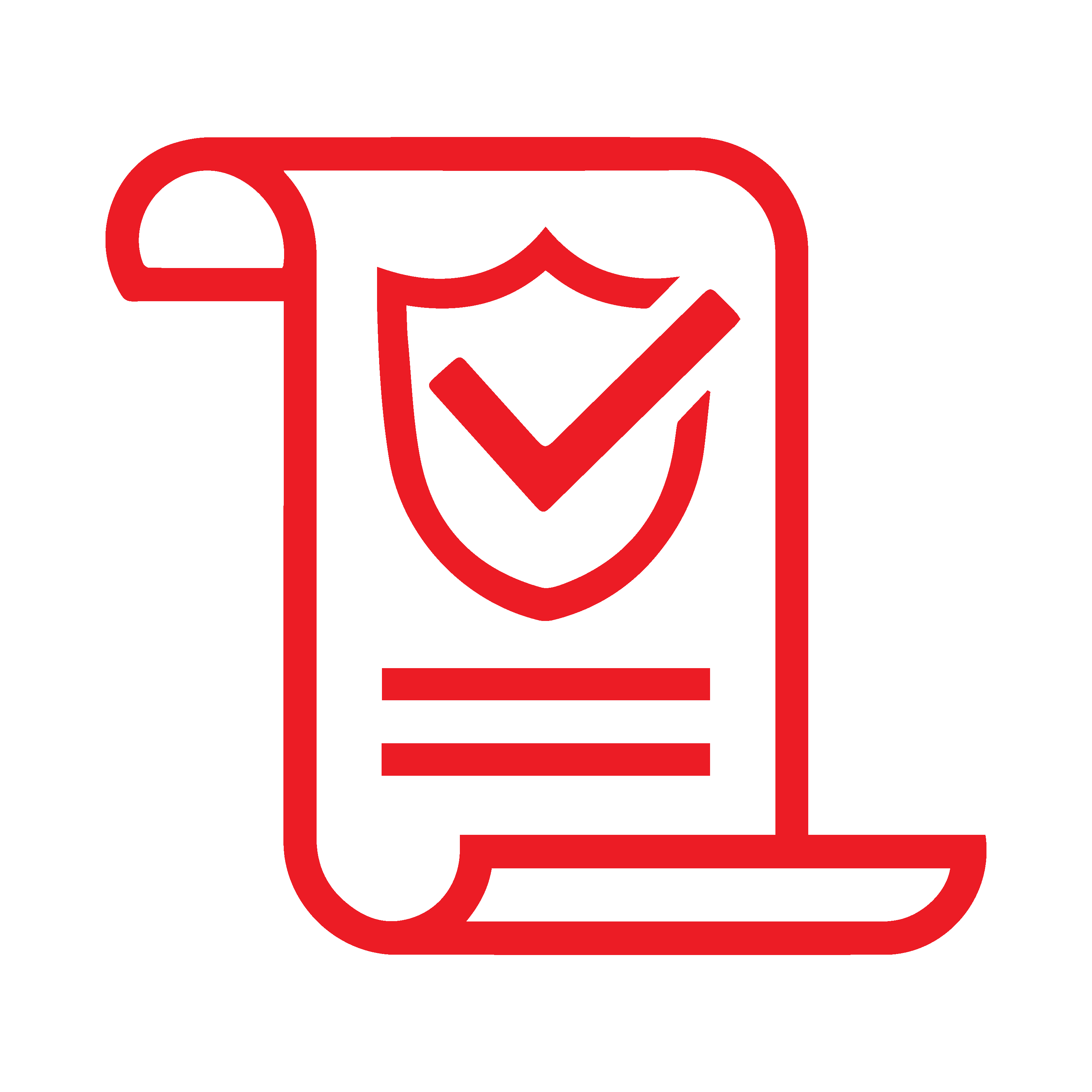 Unsolicited Insurance Offers
Unsolicited Insurance Offers