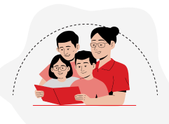 Medisure Super Top-up Medisure Super Top-up