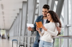 India Rises to 80th on the Henley Passport Index India Rises to 80th on the Henley Passport Index