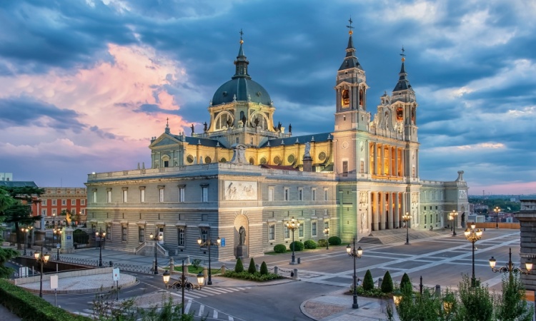 Top 10 Strongest Passports Worldwide in 2025