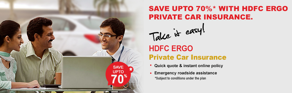 buy hdfc ergo travel insurance