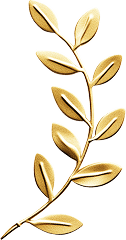 Laurel image award