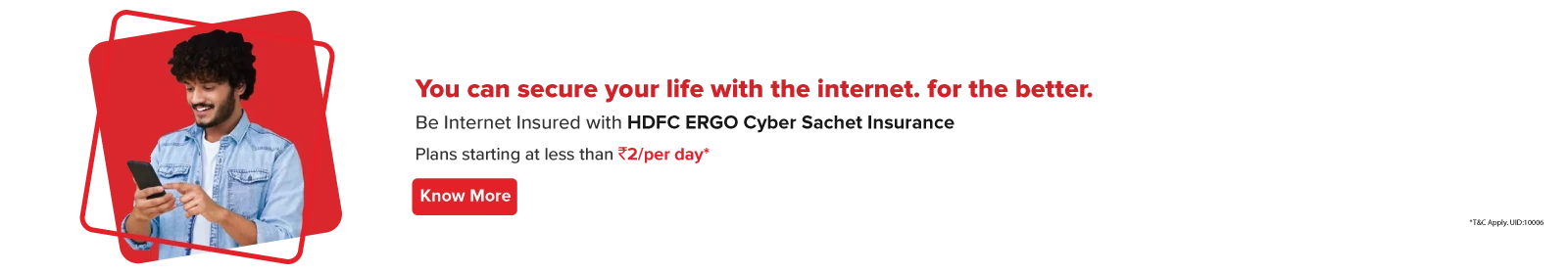 Cyber Insurance