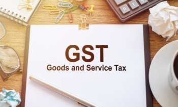 যদি GST কাউন্সিল ট্যাক্স হ্রাস করার সিদ্ধান্ত নেয় তাহলে ইনস্যুরেন্স প্রিমিয়াম কম হতে পারে বলেছেন, এফএম