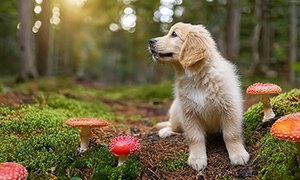 Nepal Celebrates Annual Kukur Puja Festival Honoring Dogs