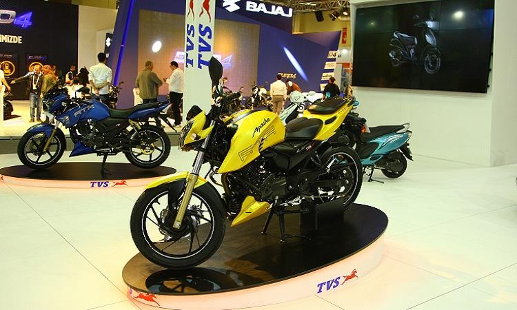 আপনার TVS অ্যাপাচি RTR 160 ওন ড্যামেজ পলিসির জন্য আপনাকে কোন অ্যাড-অন নির্বাচন করতে হবে?