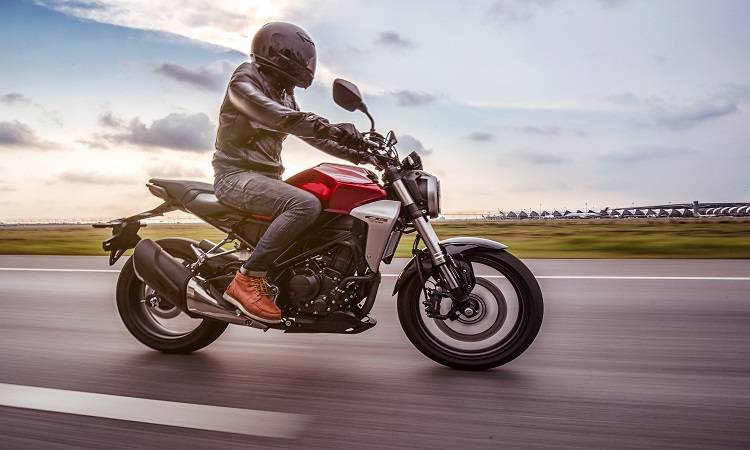 7 Best Long-Range Electric Bikes in India in 2024