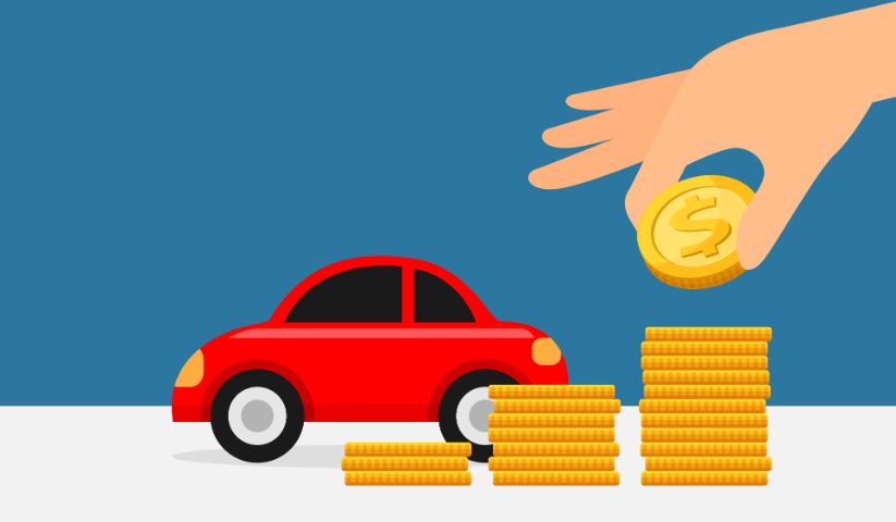 Changing your car insurance company? Keep these tips handy - Car insurance