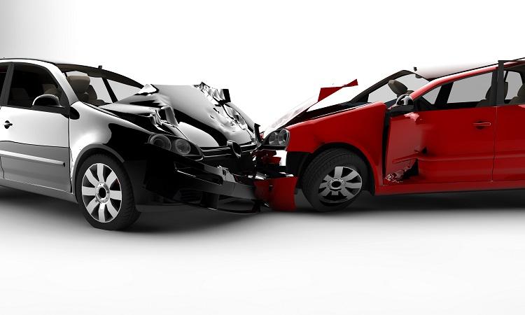 Benefits of OD Insurance for Honda