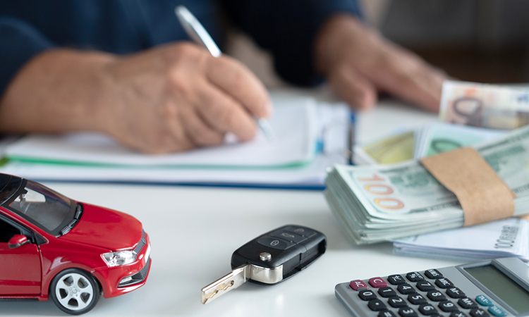 Best Car Insurance Under 10 Lacs Best Car Insurance Under 10 Lacs