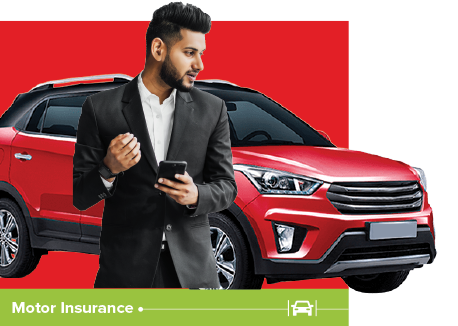 Car Insurance in Bangalore