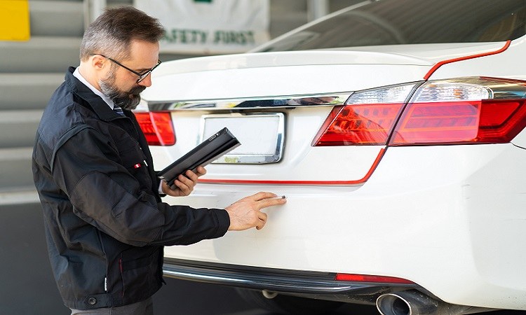 Car Mufflers and Their Significance