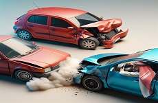 Third Party Car Insurance Coverage