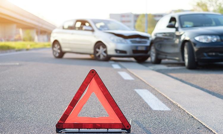 Deciphering Car Storage: Trunk vs. Boot