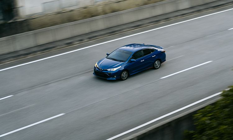 Car Insurance for Kia Carens Clavis Car Insurance for Kia Carens Clavis