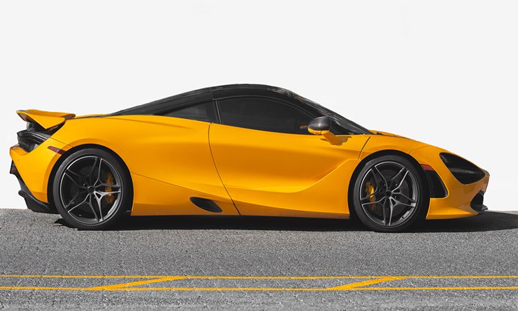 Kia Syros Compact SUV Kia Syros Compact SUV