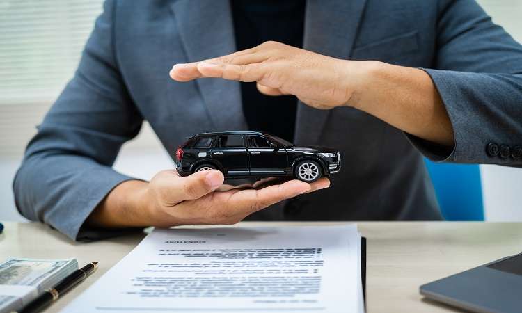 Debunking Common Misconceptions about Third-Party Car Insurance