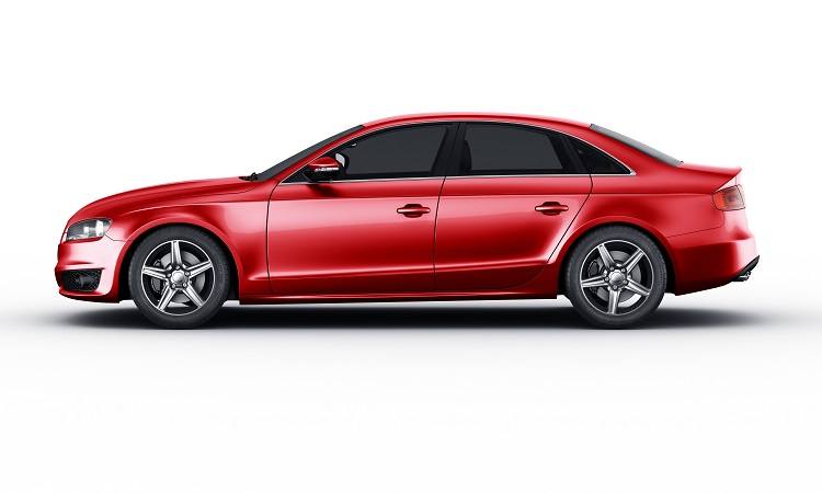 New Hyundai Creta Insurance 2025 New Hyundai Creta Insurance 2025