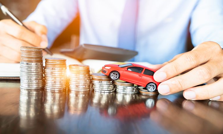 Making an Online Payment for Car Insurance Making an Online Payment for Car Insurance