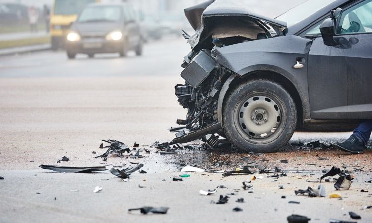 Reasons for Second-Hand Car Insurance