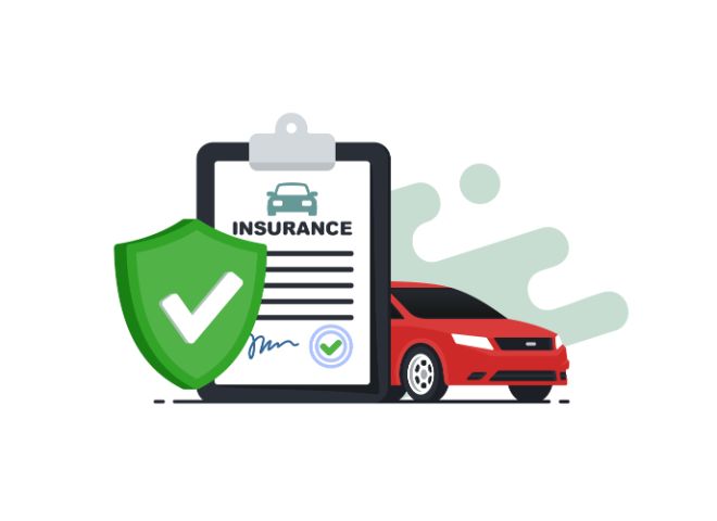 Reduce Car Insurance Cost