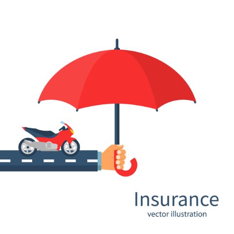 8 tips to maintain safety while riding with a pillion rider - Car insurance