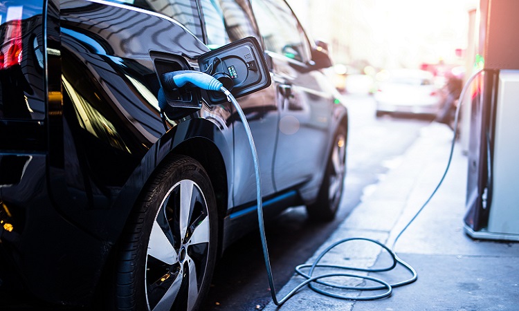 self-driving-car-insurance-factors Hself-driving-car-insurance-factors