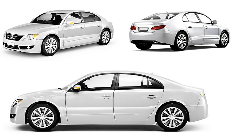 Tata Harrier Petrol Mileage Guide Tata Harrier Petrol Mileage Guide