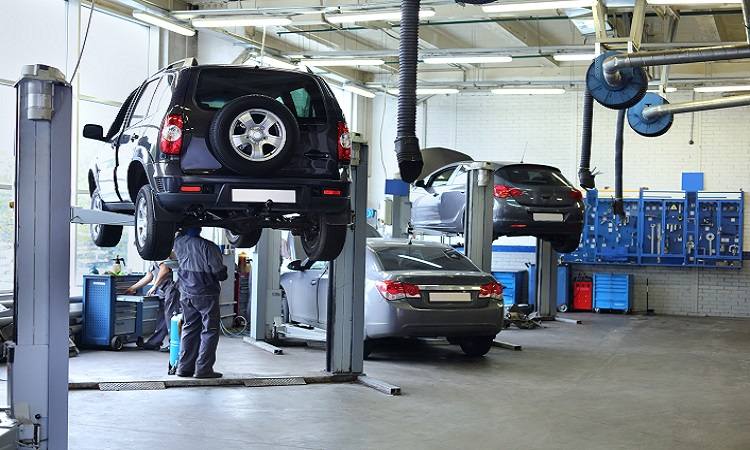 Third Party Car Insurance Coverage Third Party Car Insurance Coverage