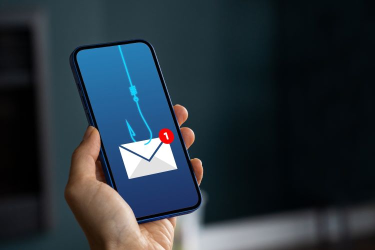 How to Spot and Block Email Spoofing