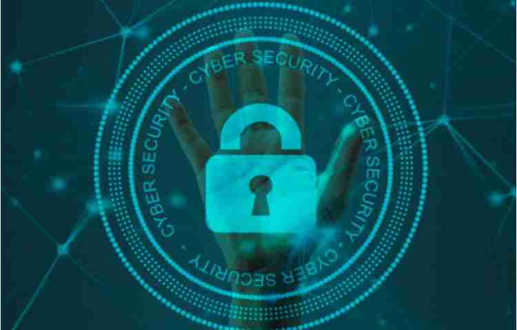 IOT security and cyber insurance solutions  