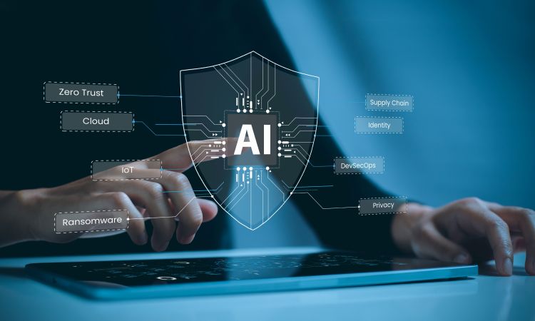 OpenAI Blocks 20 Malicious AI-Based Campaigns Globally