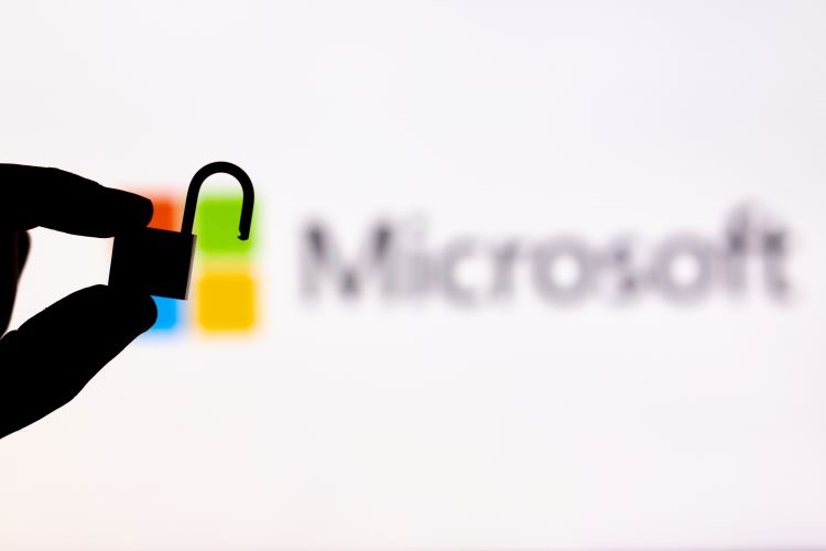 Microsoft Releases Monthly Security Update Addressing Critical Vulnerabilities 