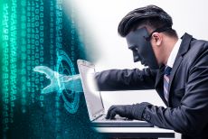 Telangana Tops India in Cyber Attacks, DSCI Report Finds