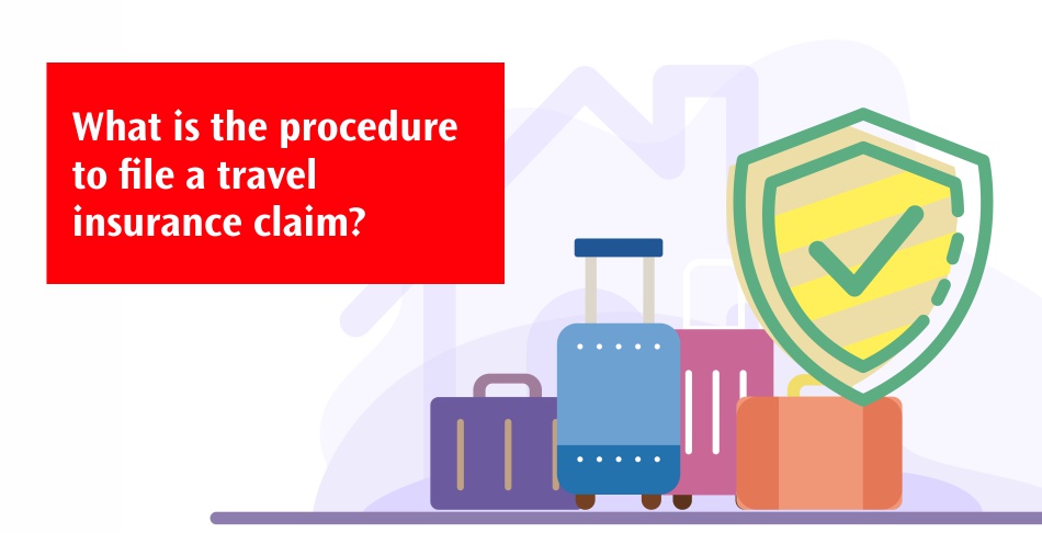 aus post travel insurance claim