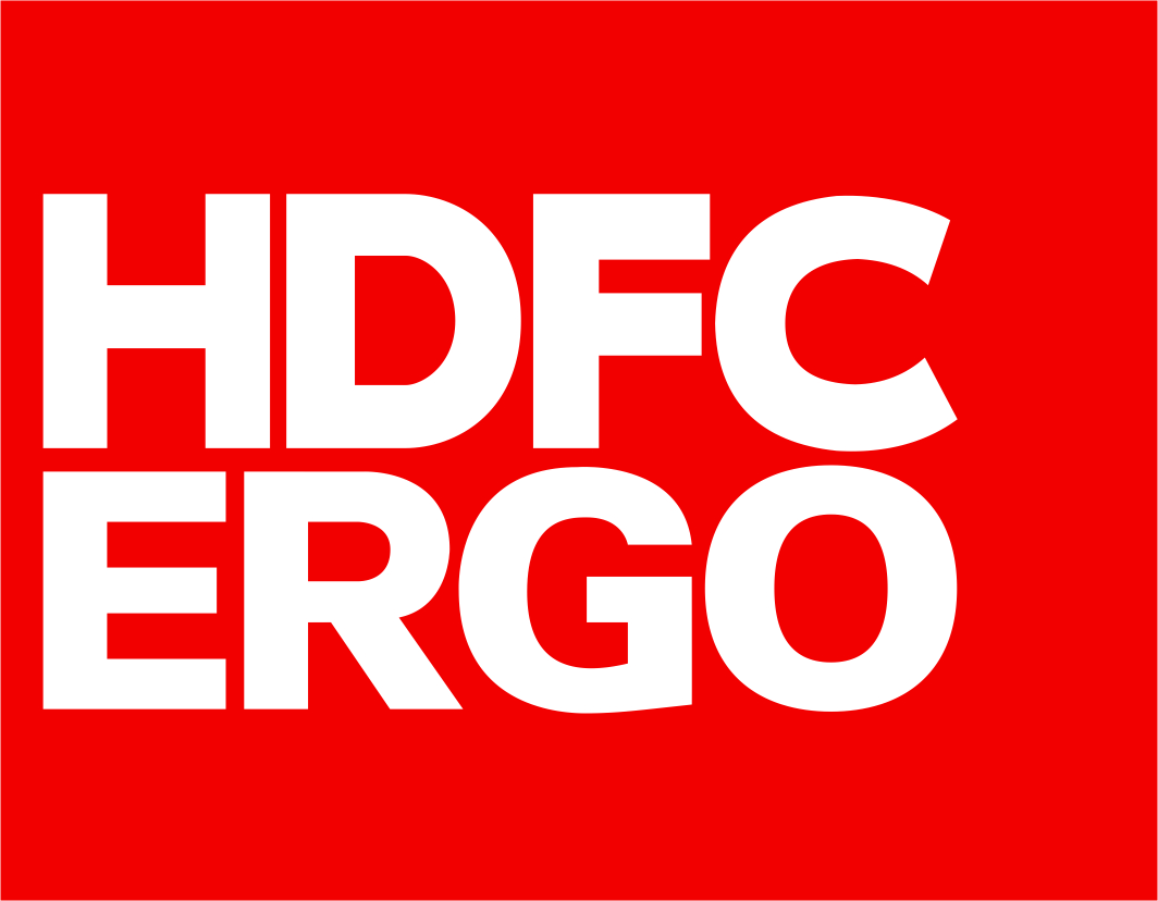 hdfc-ergo-workplace