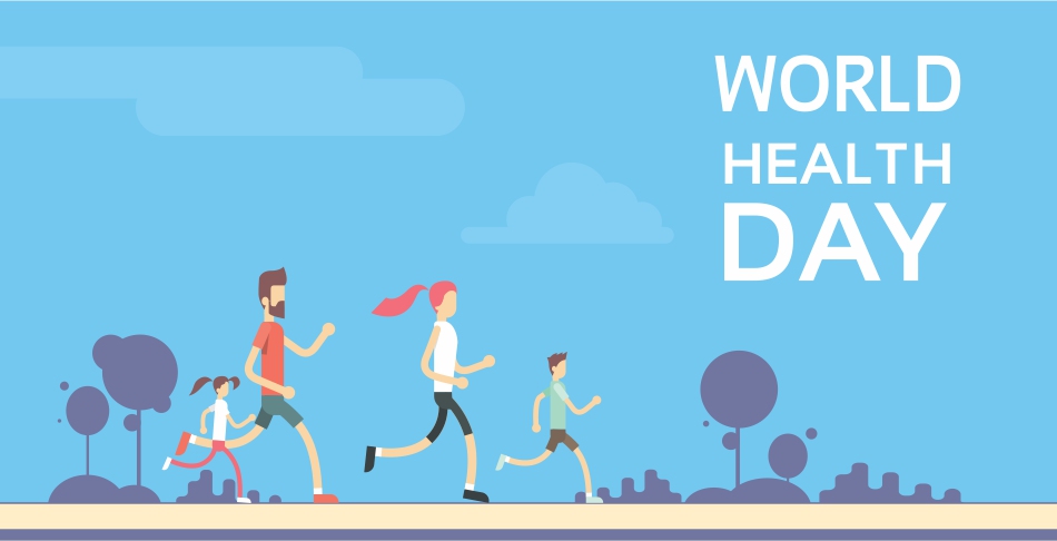 world health day