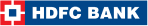 HDFC Bank Logo