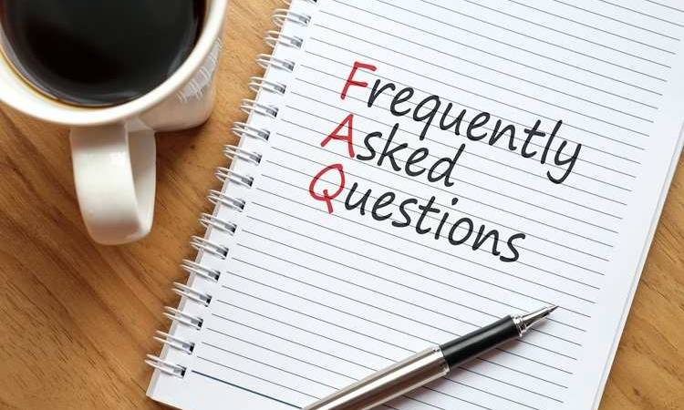 25 Frequently Asked Questions on Cancer Insurance