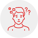 Alzheimer’s Disease Alzheimer’s Disease