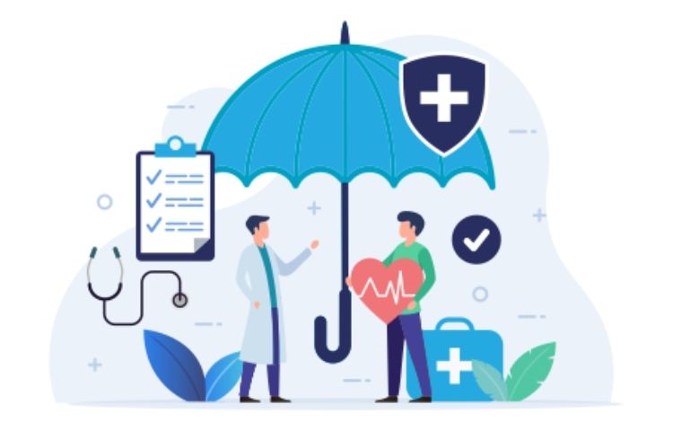 Ayushman Bharat Card Vs Health ID Card