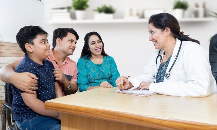 Factors keeping Indians away from health insurance