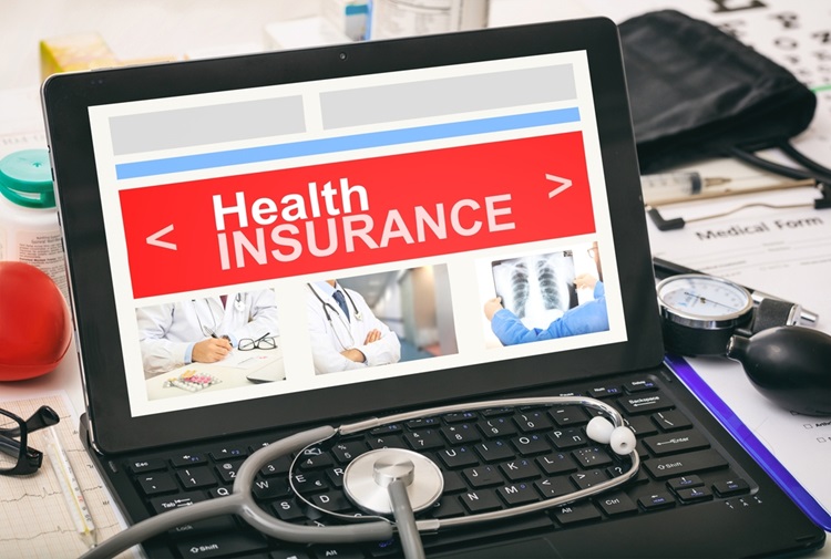 Maximizing Benefits of Individual & Employer Health Insurance Plans