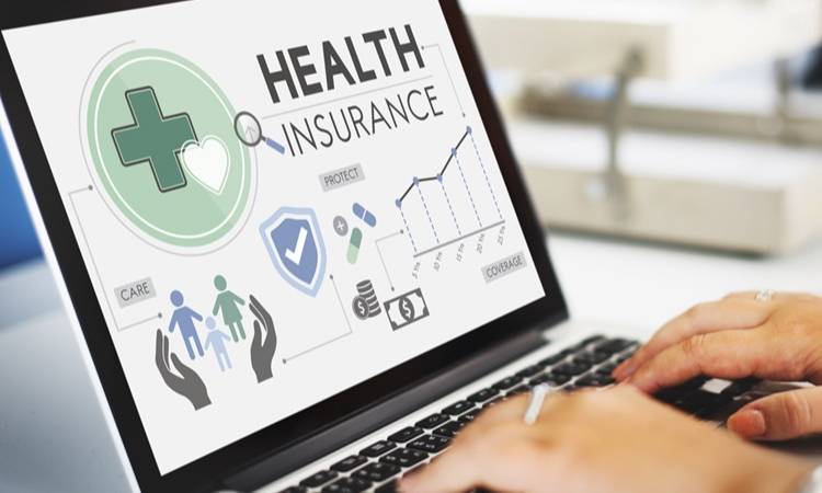 Benefits of Individual Health Insurance