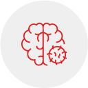 Benign Brain Tumour Benign Brain Tumour